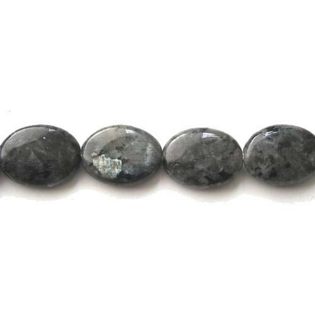 GENUINE NATURAL BLACK CORAL BEAD BALL STRAND NECKLACE 6MM 16" 32" GENUINE NATURAL BLACK CORAL BEAD BALL STRAND NECKLACE 6MM 16" 32"